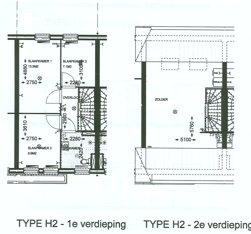 Esdoornstraat 6