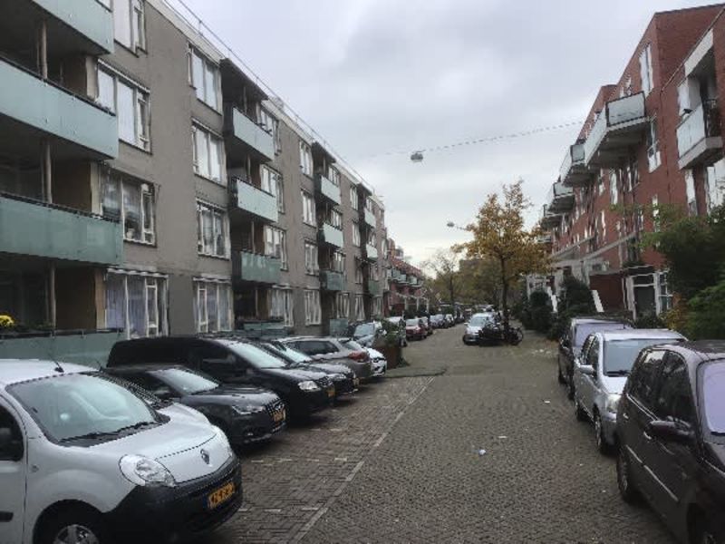 Schoolmeesterstraat 63