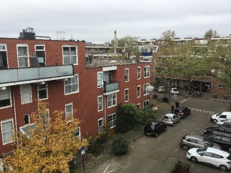 Schoolmeesterstraat 63