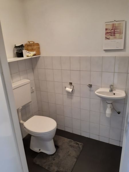 Jan van Galenstraat 230