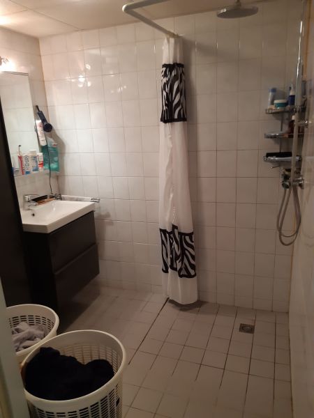 Jan van Galenstraat 230