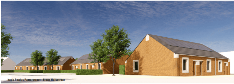 Paulus Potterstraat 2