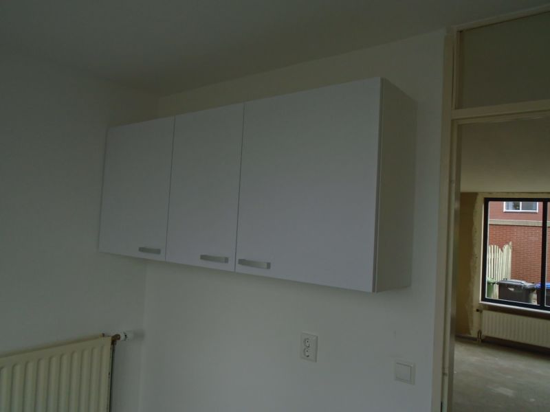 Willem Bilderdijkhove 7