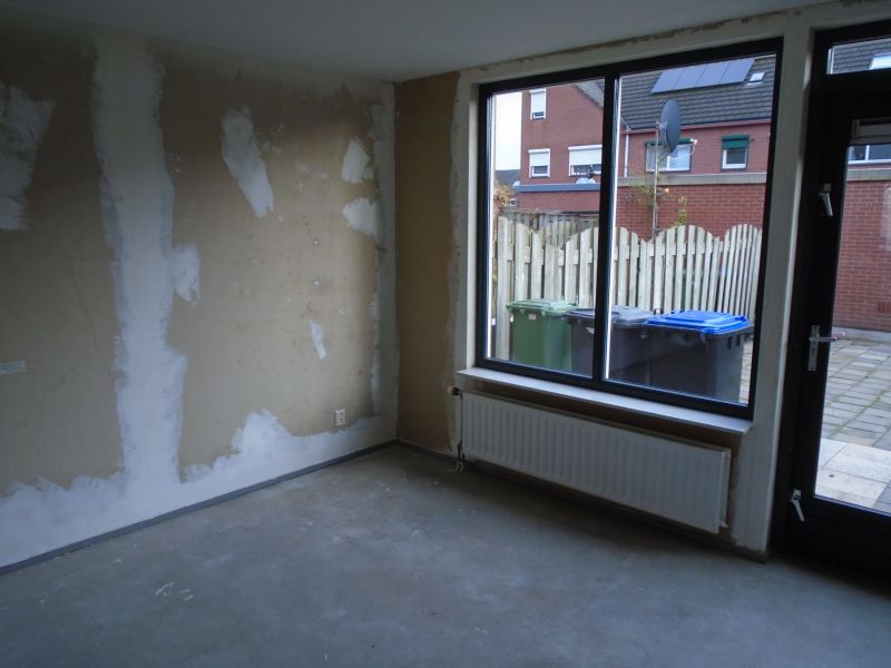 Willem Bilderdijkhove 7