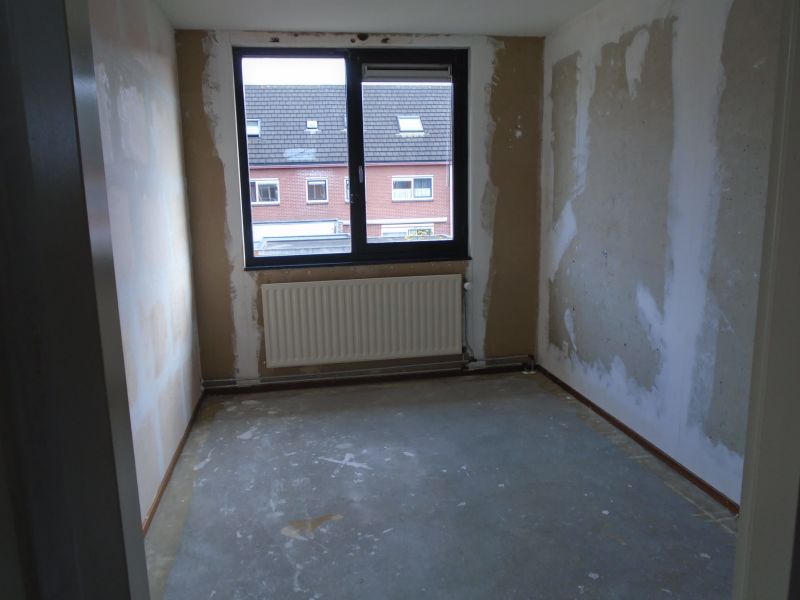 Willem Bilderdijkhove 7