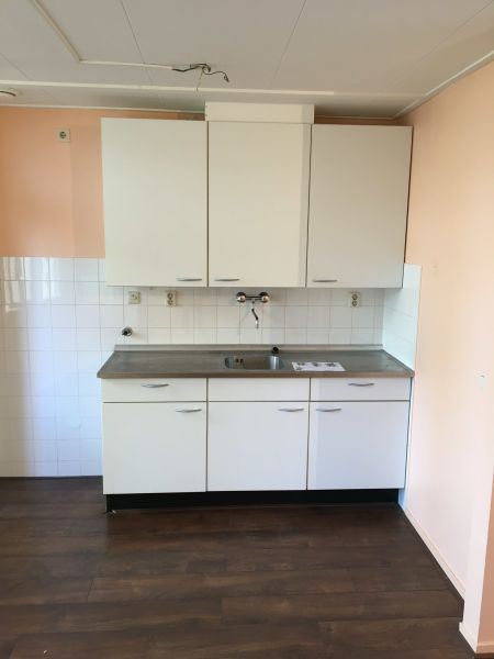 Groen van Prinstererstraat 18