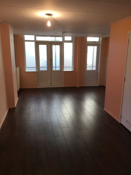 Groen van Prinstererstraat 18