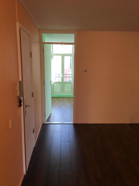 Groen van Prinstererstraat 18