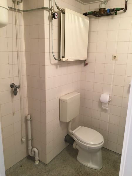 Groen van Prinstererstraat 18