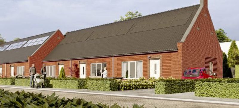 Jan Zijlstraat 16, 9792 PV Ten Post, Nederland