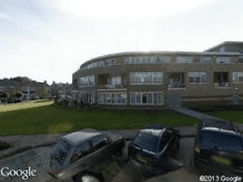 Karel van Manderhof 99, 1422 BX Uithoorn, Nederland