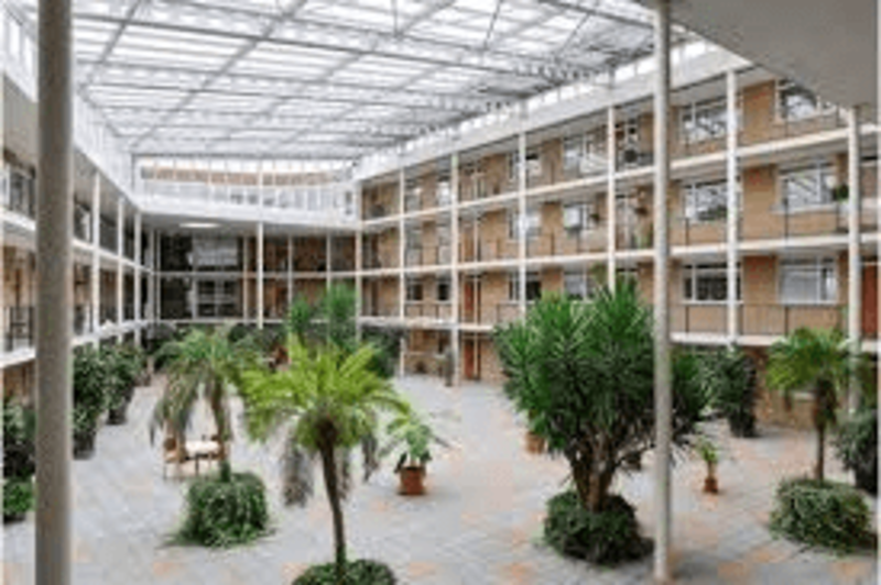 Karel van Manderhof 99