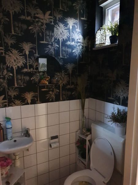 Carel Willinkstraat 3