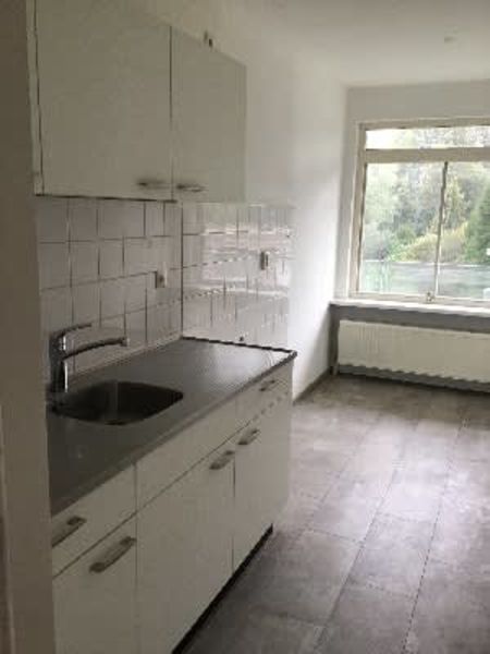 G.J. Scheurleerweg 163