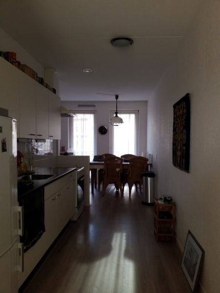 Crabschuytstraat 224