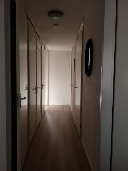 Crabschuytstraat 224