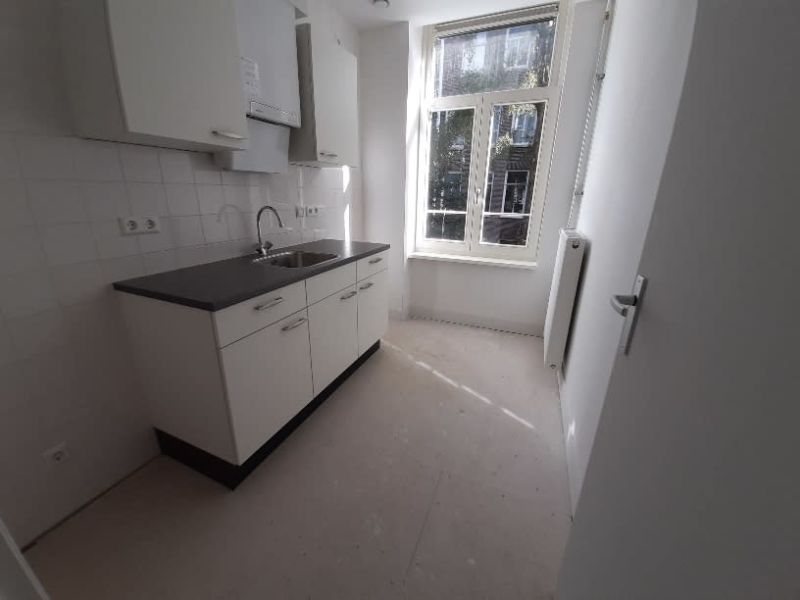 Tweede Helmersstraat 117