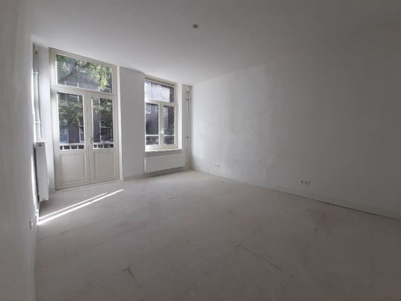 Tweede Helmersstraat 117