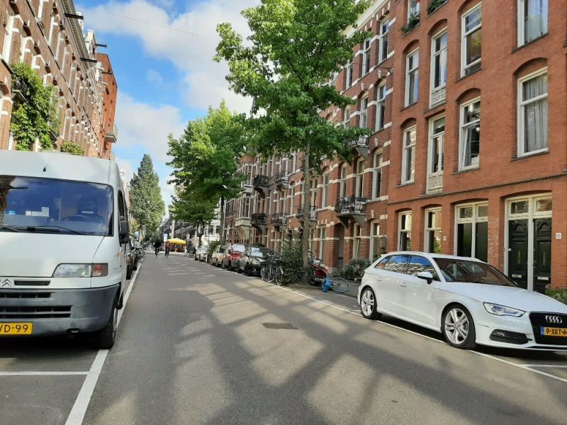 Tweede Helmersstraat 117