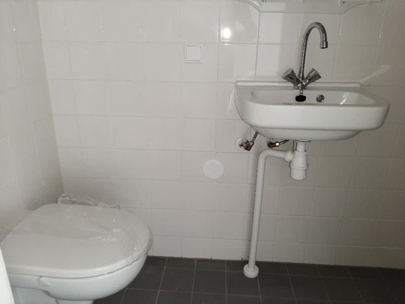 Tweede Helmersstraat 117