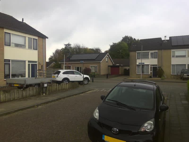 Meester A.J. Lansstraat 6