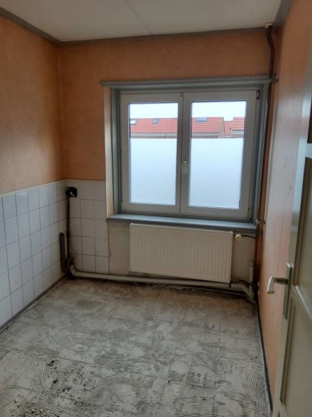 Van der Poelstraat 23