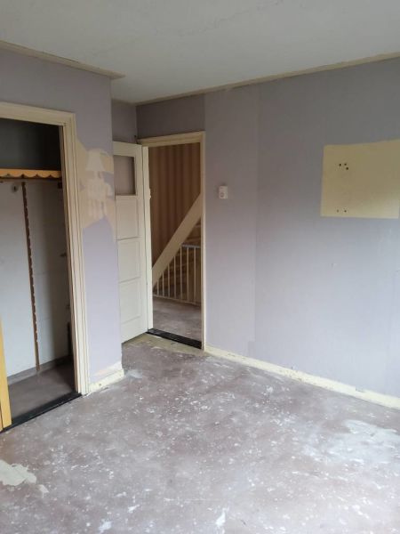 Van der Poelstraat 23