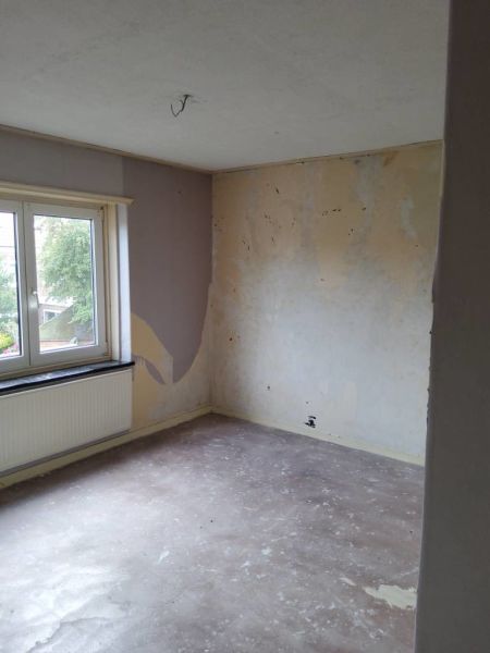 Van der Poelstraat 23