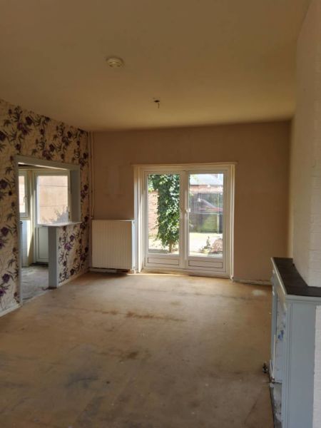 Van der Poelstraat 23