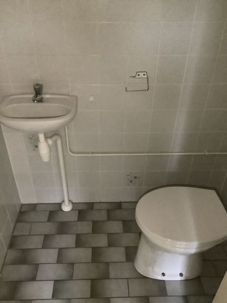 Professor Aalbersestraat 17