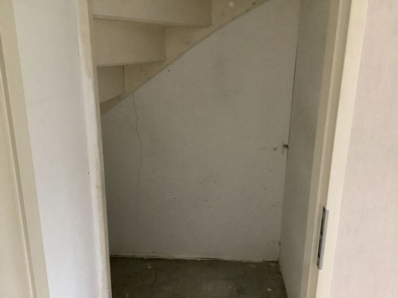 Professor Aalbersestraat 17