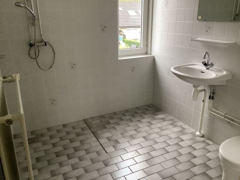 Professor Aalbersestraat 17