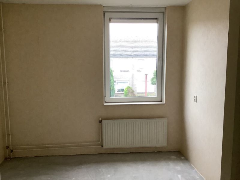 Professor Aalbersestraat 17