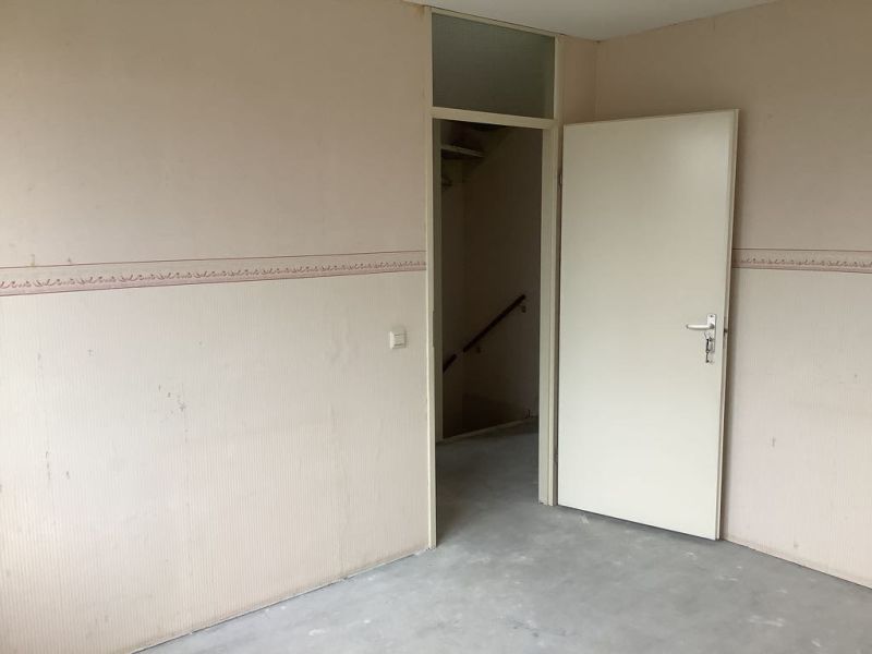 Professor Aalbersestraat 17