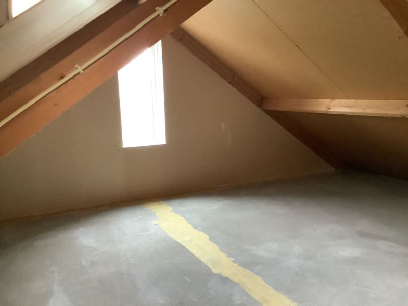 Professor Aalbersestraat 17