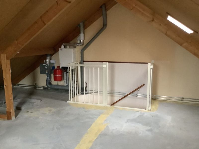 Professor Aalbersestraat 17