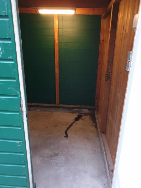 Weltevredenstraat 74