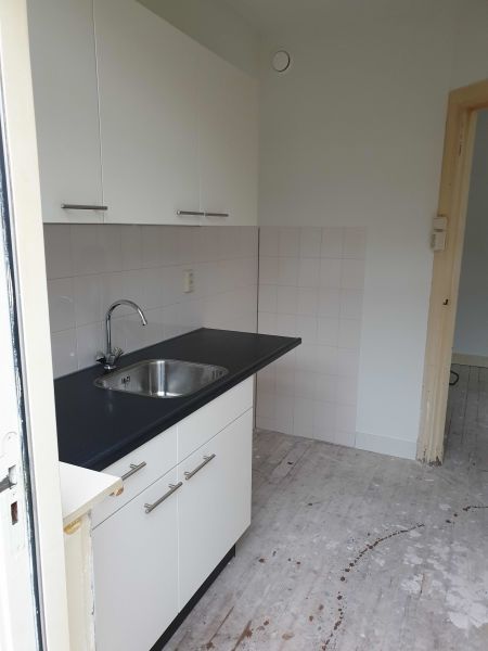 Weltevredenstraat 74