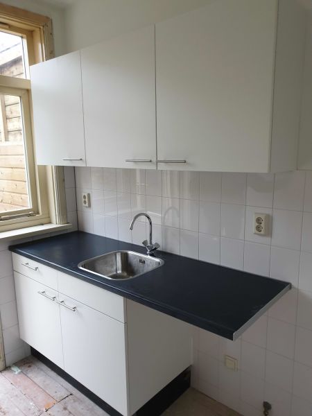 Weltevredenstraat 74