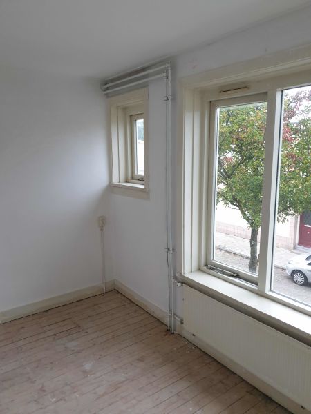 Weltevredenstraat 74