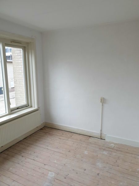 Weltevredenstraat 74