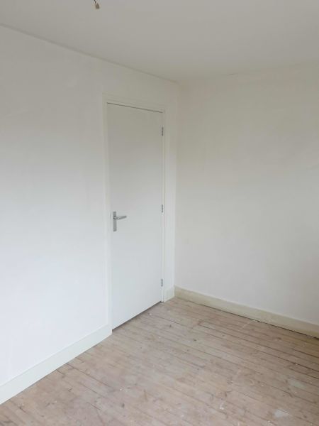 Weltevredenstraat 74