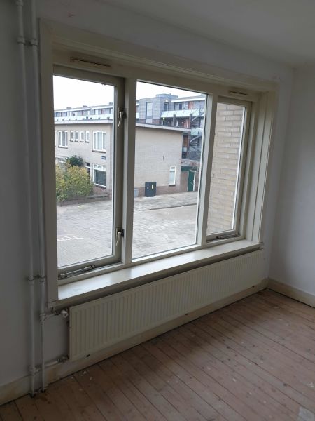 Weltevredenstraat 74