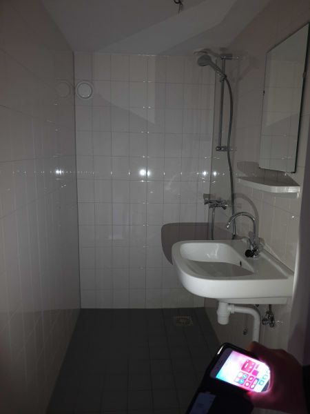 Weltevredenstraat 74