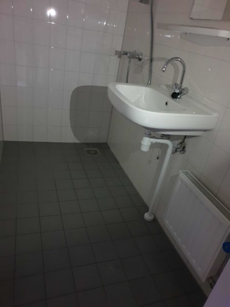 Weltevredenstraat 74