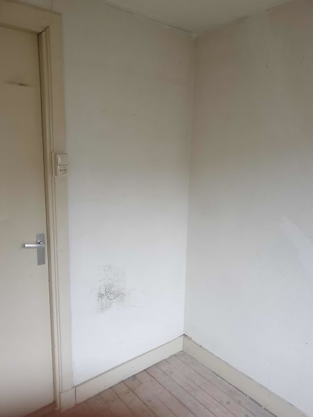 Weltevredenstraat 74