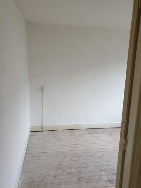 Weltevredenstraat 74