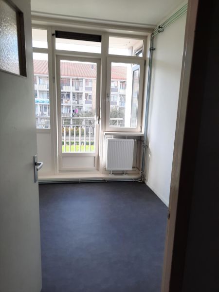 Charles Leickertstraat 24IV