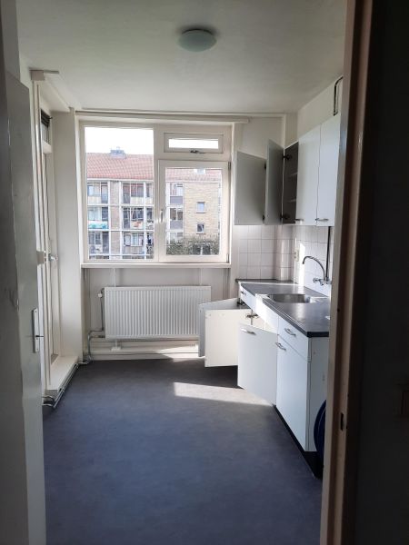 Charles Leickertstraat 24IV