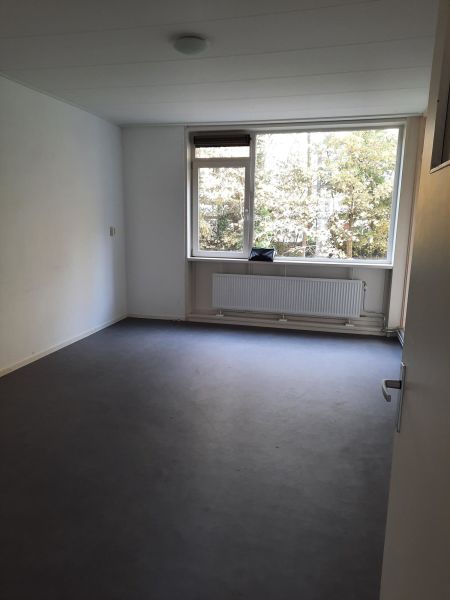 Charles Leickertstraat 24IV